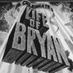 Bryan (@lifeofbryan31) Twitter profile photo Bryan (@lifeofbryan31) Twitter profile photo