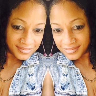 MsNy217's profile picture. 