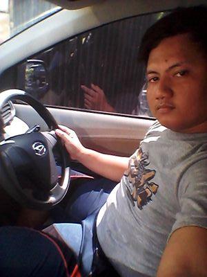 heryco_tarigan's profile picture. 