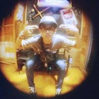 Cacing (@ardy_uwo) 's Twitter Profile