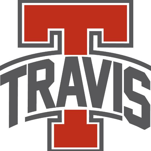 Travis High School