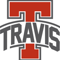 Travis High School(@THS_Tigers) 's Twitter Profileg
