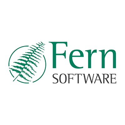 Fern Software