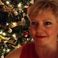 S. Woodrow Hewitt (@sandrawhewitt) 's Twitter Profile