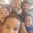 Milton Johnson - @Pastormiltonj - Twitter
