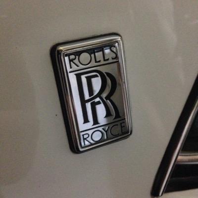 Roll_the_rock's profile picture. 86eighter 青贔屓！妖精コンビだいすき！