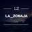 LaZonaja