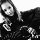 karly.blouin - @karly100 - Twitter