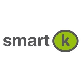 smartkcity's profile picture. A Smart City Knowledge