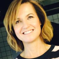 Gill Higgins (@gillhiggins17) 's Twitter Profile
