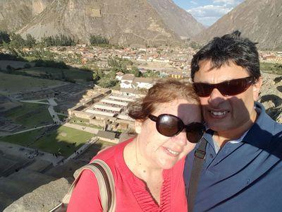 maag262's profile picture. 