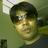Jadagoudar's profile image