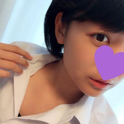 lovehappy1834's profile picture. JK1❥❥please follow me/こっちではけっこう、本音いいます