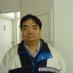 Bill Chow๐จ๐ฆ๐ญ๐ฐ๐น๐ผ (@billchow747) Twitter profile photo Bill Chow๐จ๐ฆ๐ญ๐ฐ๐น๐ผ (@billchow747) Twitter profile photo