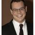 Tom Baker (@tbakez31) Twitter profile photo Tom Baker (@tbakez31) Twitter profile photo