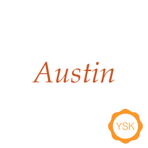 Follow YSK Austin for the latest news in the #Austin, #Texas area.
http://t.co/dOIXKN43Pf