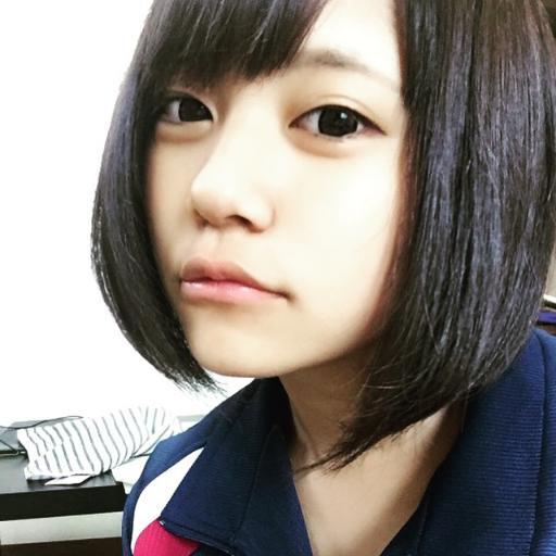 エロアカです。女です。変態紳士な皆様と絡みたいです!サービス写メもあったりするですよ☆LINEでrietanpoに連絡してね。