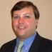Paul Bubba Mancini (@pmancini21) Twitter profile photo Paul Bubba Mancini (@pmancini21) Twitter profile photo