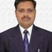AMIT AGRAWAL (@journalistamitg) Twitter profile photo AMIT AGRAWAL (@journalistamitg) Twitter profile photo