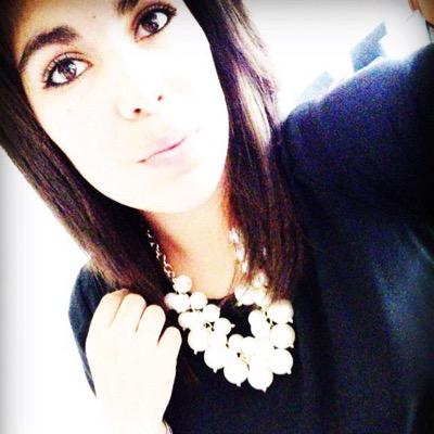 Cinthya_nanel's profile picture. helou sigueme  ya estas aqui ❤️☺️