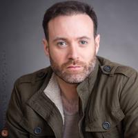 M. John Kennedy (@mjohnkennedy) 's Twitter Profile