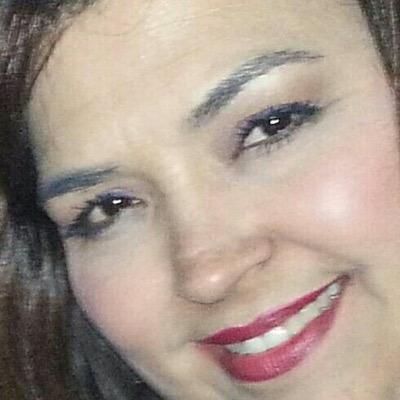 LizanneLopez's profile picture. 