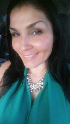 MsBrunoHasClass's profile picture. A teacher at ❤ and an advocate for children and equity in education.