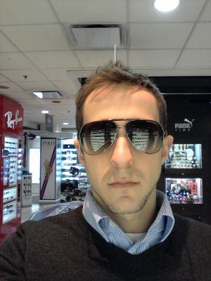 marce___t's profile picture. 