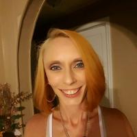 Carolyn Bivens - @BivensRose29 Twitter Profile Photo