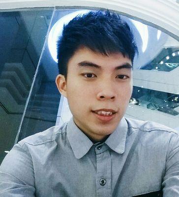 miltonforce's profile picture. You look lost, follow me?