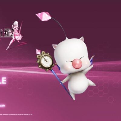 linercore's profile picture. Hofu25th S1-6 エレクラ TGIF PSI