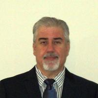 mathias nagy (@sparkandignite) 's Twitter Profile
