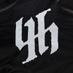 HÜSTED YOUTH (@hustedyouth) Twitter profile photo HÜSTED YOUTH (@hustedyouth) Twitter profile photo