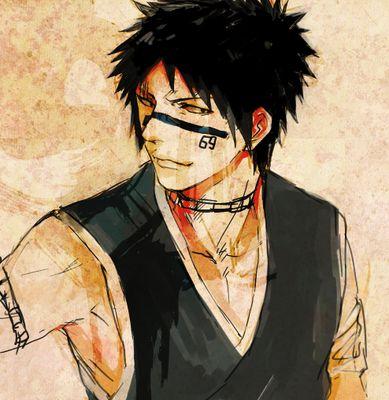 ''He who fears not the blade he wields has no right to wield that blade.'' || #RP