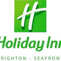 Holiday Inn Brighton (@hibrighton) 's Twitter Profile