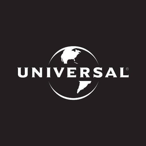 NBC/Universal Pictures at K-State offers ADVANCED SCREENINGS for upcoming Universal flicks! Plus, win FREE prizes and promotional items!