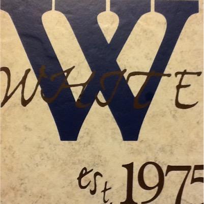 ihscnsler's profile picture. 