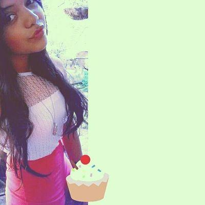 hollygalvis751's profile picture. you only life once