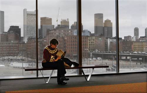 ljperez76's profile picture. 