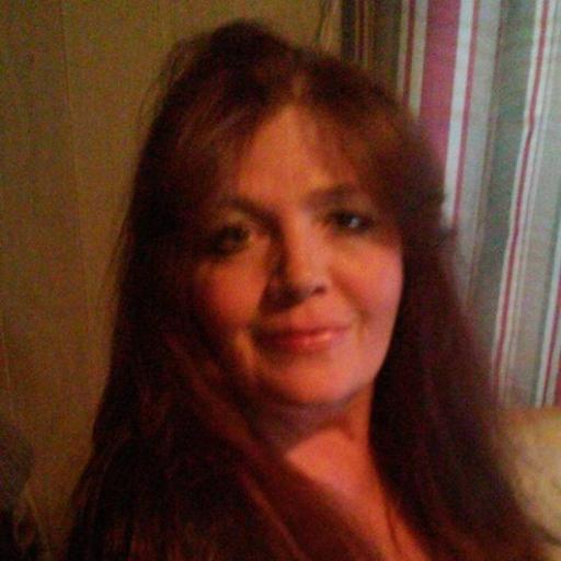 new social media platform! join my team!! we make money! no one can change but you!