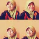Umi Yati (@02e1b0d261e24cc) Twitter