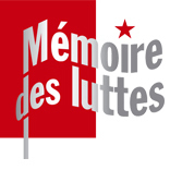 Mémoire des luttes