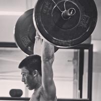 Mustauffah (@mkstauffer4) 's Twitter Profile