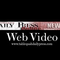 TahlequahDailyPress (@tahldailypress) 's Twitter Profile