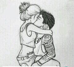 Dell12644788995's profile picture. 