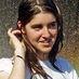 Ana Silva (@analuciasilva) Twitter profile photo Ana Silva (@analuciasilva) Twitter profile photo