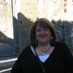 Arlene Renner (@amr53207) Twitter profile photo