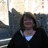 amr53207's profile image