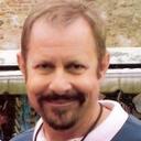 Bob Edwards - @bob_edward_s - Twitter