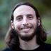 Jesse Engel (@jesseengel) Twitter profile photo Jesse Engel (@jesseengel) Twitter profile photo